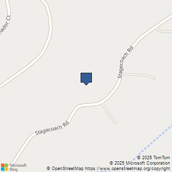 15702 Stagecoach Corning, CA MLS# OC25235128