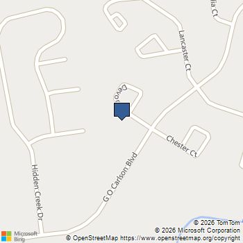 478 Devon Court # 449 Downingtown, PA MLS# PACT2131882