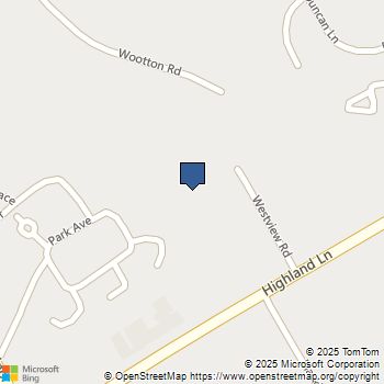 14 Westview Road Bryn Mawr, PA MLS# PADE2105004