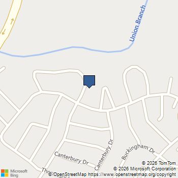 1031 Thornbury La Manchester Township, NJ MLS# NJOC2040348