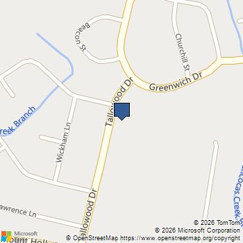 30 Tallowood Drive Westampton, NJ MLS# NJBL2122508
