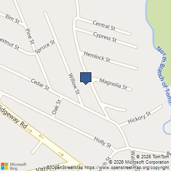 6a Holly Street Toms River, NJ MLS# 22611779