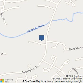 963 Buckingham Drive Unit B Manchester, NJ MLS# 22602177