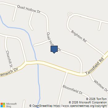 19 Quail Hollow Drive Westampton, NJ MLS# NJBL2103706