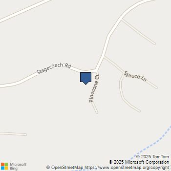 7247 Pinecone Court Corning, CA MLS# SN25150144