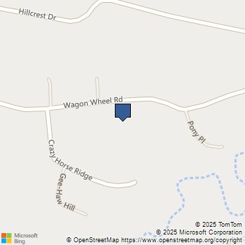 17323 Wagon Wheel Drive Corning, CA MLS# ML82003200