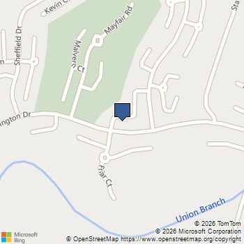 523 Huntington Drive Unit B Manchester, NJ MLS# 22621859