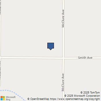 7371 Mcclure Avenue Gerber, CA MLS# SN24012497