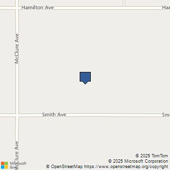 23004 Smith Gerber, CA MLS# SN25248863