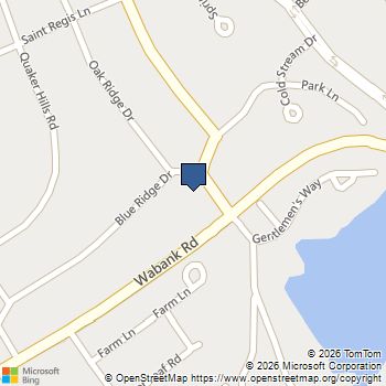 112 Pilgrim Drive Lancaster, PA MLS# PALA2097568