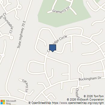 63A Cambridge Circle Manchester, NJ MLS# 22621345