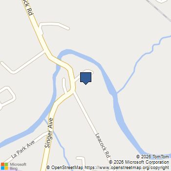 41 Leacock Road Paradise, PA MLS# PALA2086844