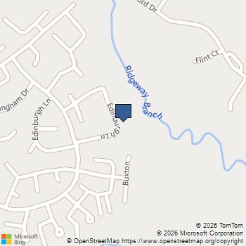 53D Edinburgh Lane Manchester, NJ MLS# 22631017
