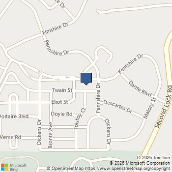 270 Kentshire Drive Lancaster, PA MLS# PALA2081910