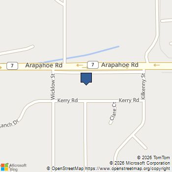 Wicklow Street Boulder, CO MLS# IR1055129