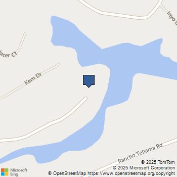 15838 El Dorado Drive Corning, CA MLS# SN24193386