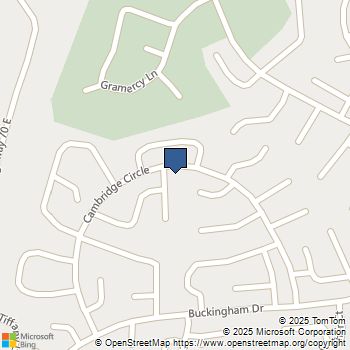 43F Cambridge Circle Unit F Manchester, NJ MLS# 22536768