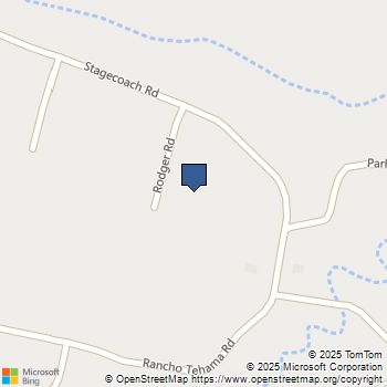 7486 Rodger Corning, CA MLS# SN25249021