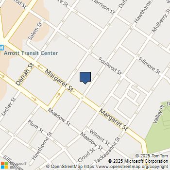 4714 Hawthorne Street Philadelphia, PA MLS# PAPH2473282