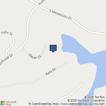 15785 Placer Court Corning, CA MLS# TR23230263