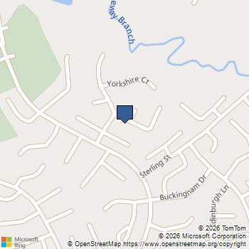 5B Yorkshire Court Manchester, NJ MLS# 22622496