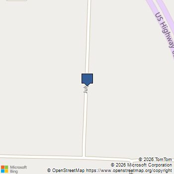 000 July Road La Plata, MO MLS# 47145