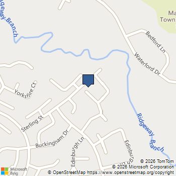 43D W Sterling Street Manchester, NJ MLS# 22601636