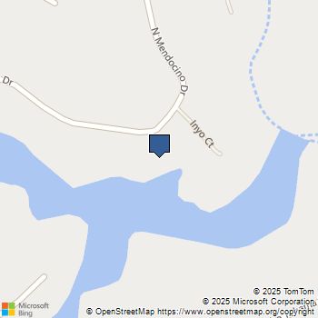 15977 S Mendocino Drive Corning, CA MLS# SN25162600