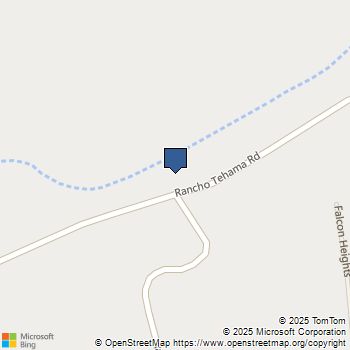 16220 Rancho Tehama Road Corning, CA MLS# SN24057033