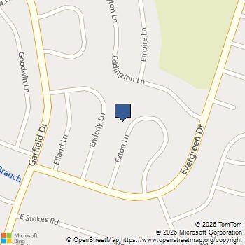 30 Exton Lane Willingboro, NJ MLS# NJBL2104900