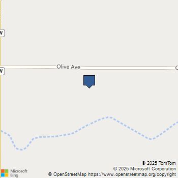 23271 Olive Avenue Gerber, CA MLS# SN25089566