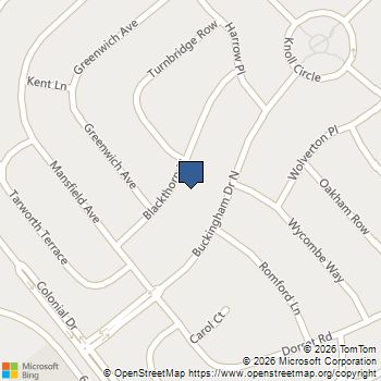 23 Blackthorn Place Manchester, NJ MLS# 22601178