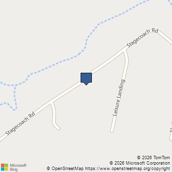 17327 Stagecoach Corning, CA MLS# SN26025171