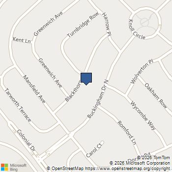 23 Blackthorn Place Manchester, NJ MLS# 2609563R