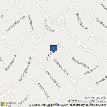 30 Oakham Row Manchester, NJ MLS# 22614636