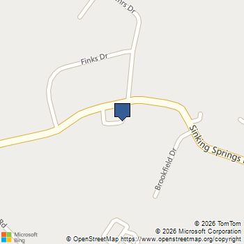 677 Sinking Springs Lane York, PA MLS# PAYK2113048