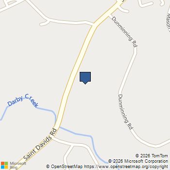 3314 St Davids Newtown Square, PA MLS# PADE2106700