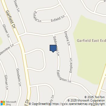 19 Eddington Lane Willingboro, NJ MLS# NJBL2101876