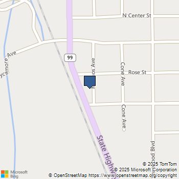 0 State Hwy 99E Los Molinos, CA MLS# SN21046488