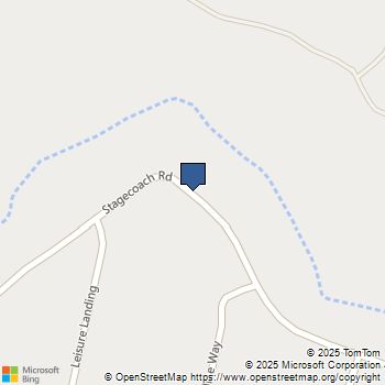 16712 Stagecoach Rd Corning, CA MLS# SN25252898