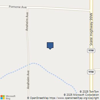 7691 State Highway 99w Gerber, CA MLS# SN25131251