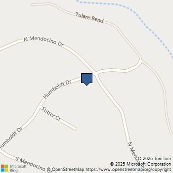 7560 Humboldt Corning, CA MLS# SN25224880