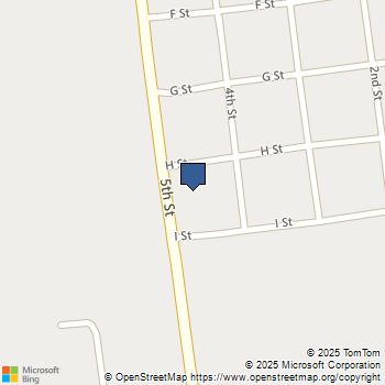 751 5th Street Tehama, CA MLS# SN25228378