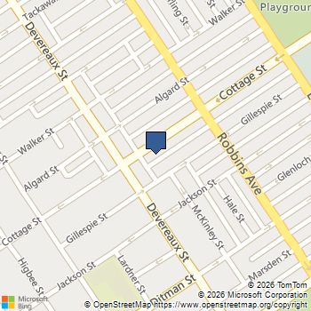 6225 Cottage Street Philadelphia, PA MLS# PAPH2660960
