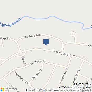 74 Buckingham Drive C Manchester, NJ MLS# 22617511
