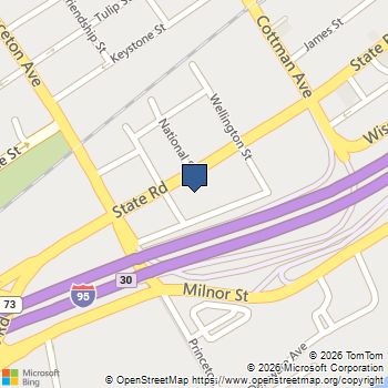 7139 State Road Philadelphia, PA MLS# PAPH2677702