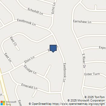 57 Elsin Lane Willingboro, NJ MLS# NJBL2086944