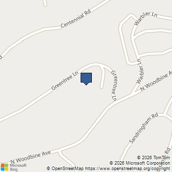1229 Greentree Lane Penn Valley, PA MLS# PAMC2168792