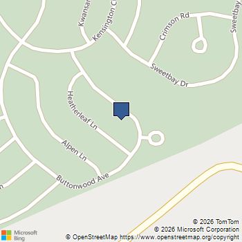1705 Buttonwood Avenue Toms River, NJ MLS# 22621084