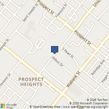 404 Hilton Drive Lancaster, PA MLS# PALA2096322